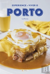 Experience Porto | Viver o Porto