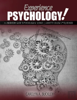 Bertrand.pt - Experience Psychology!