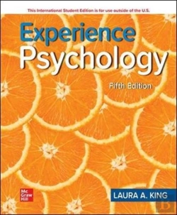 Bertrand.pt - Experience Psychology Ise