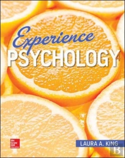 Bertrand.pt - Experience Psychology