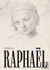 Expérience Raphaël