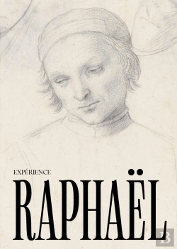 Bertrand.pt - Expérience Raphaël