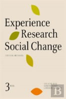 Experience Research Social Change