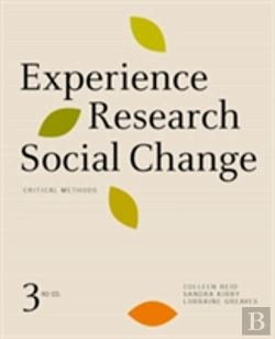 Bertrand.pt - Experience Research Social Change
