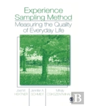 Experience Sampling Method