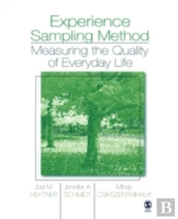 Bertrand.pt - Experience Sampling Method