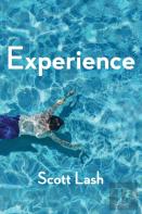 Experience