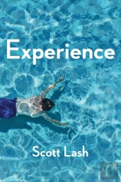 Experience