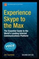 Experience Skype To The Max