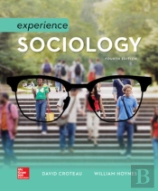 Experience Sociology 4/E