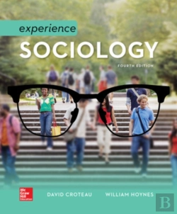 Bertrand.pt - Experience Sociology 4/E