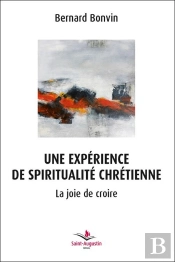 Experience Spirituelle (Une)