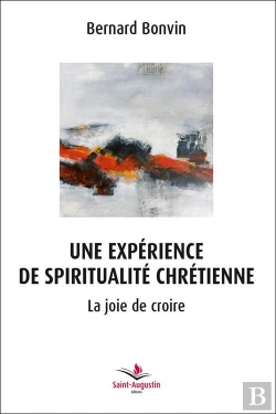 Bertrand.pt - Experience Spirituelle (Une)
