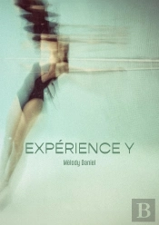 Expérience Y