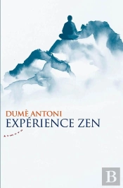 Expérience Zen