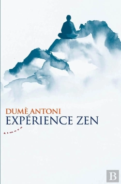 Bertrand.pt - Expérience Zen