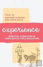 Experience