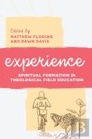 Experience