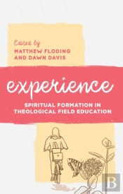 Experience