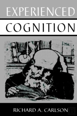 Bertrand.pt - Experienced Cognition