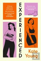Experienced