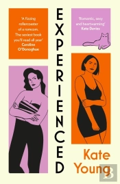 Experienced