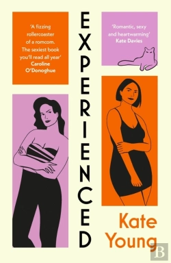 Bertrand.pt - Experienced