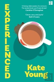 Experienced