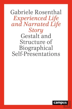 Bertrand.pt - Experienced Life And Narrated Life Story