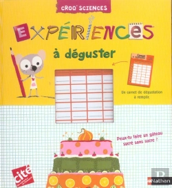 Bertrand.pt - Experiences A Deguster