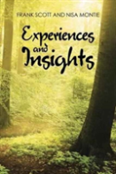 Experiences And Insights