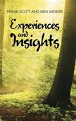 Bertrand.pt - Experiences And Insights