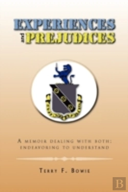 Bertrand.pt - Experiences And Prejudices