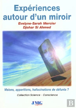 Bertrand.pt - Experiences Autour D'Un Miroir