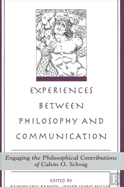 Bertrand.pt - Experiences Between Philosophy And Communication