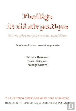 Bertrand.pt - Experiences De La Chimie