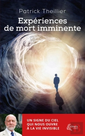 Expériences De Mort Imminente : Un Signe Du Ciel Qui Nous Ouvre À La Vie Invisible