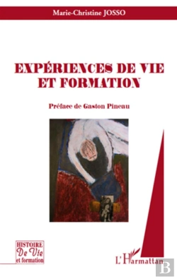 Bertrand.pt - Experiences De Vie Et Formation