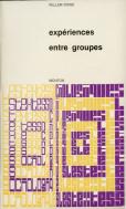 Expériences Entre Groupes