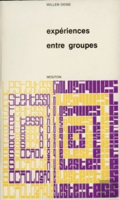 Expériences Entre Groupes