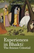 Experiences In Bhakti