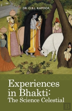 Bertrand.pt - Experiences In Bhakti