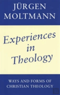 Bertrand.pt - Experiences In Theology