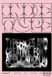 Experiences In Typography
