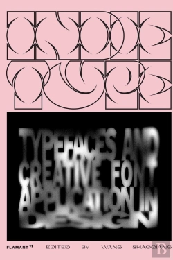 Bertrand.pt - Experiences In Typography