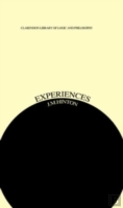 Bertrand.pt - Experiences