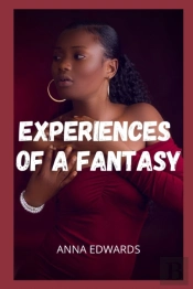 Experiences Of A Fantasy