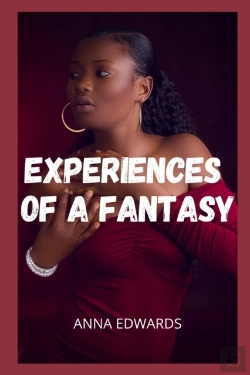 Bertrand.pt - Experiences Of A Fantasy