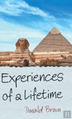 Bertrand.pt - Experiences Of A Lifetime
