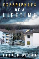 Experiences Of A Lifetime